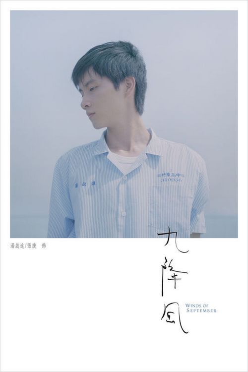 没有学士学位证报名的时候怎么报