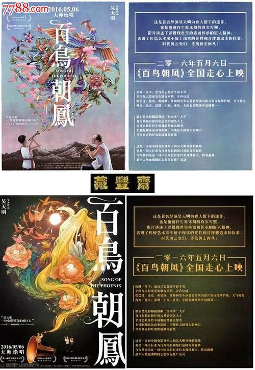 乐卓博大学 Diploma